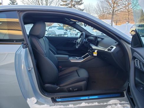 New 2026 BMW 230i xDrive Coupe w/ M Sport Package image 17