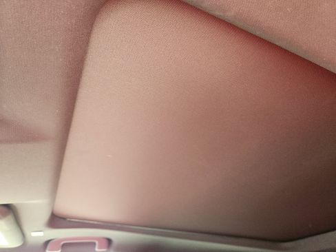 Used 2025 Toyota Camry XSE image 29