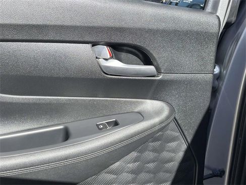 Certified 2023 Hyundai Santa Fe SEL image 16