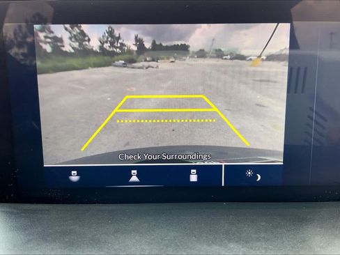 Used 2019 Acura RDX FWD image 26