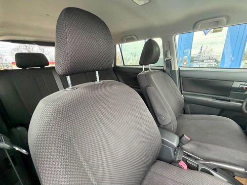 Used 2009 Scion xB FWD image 38