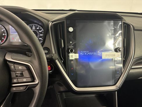 New 2026 Subaru Impreza 2.0i Sport image 20