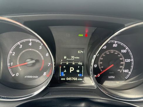Used 2018 Mitsubishi Outlander Sport ES FWD image 28