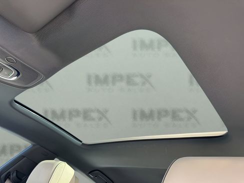 Used 2024 Audi A5 2.0T Premium Plus image 12