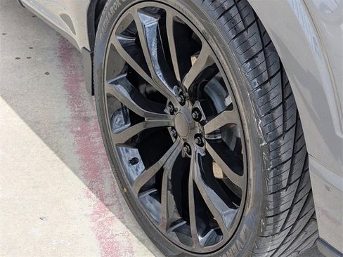 Certified 2025 Ford F150 XL image 37