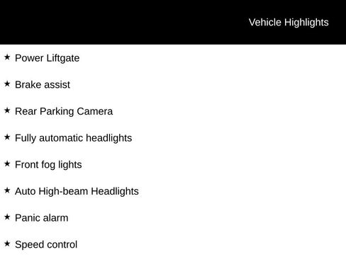 Used 2021 MAZDA CX-5 Grand Touring w/ GT Premium Package image 20