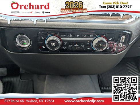 Used 2024 Chevrolet Silverado 1500 LT image 35
