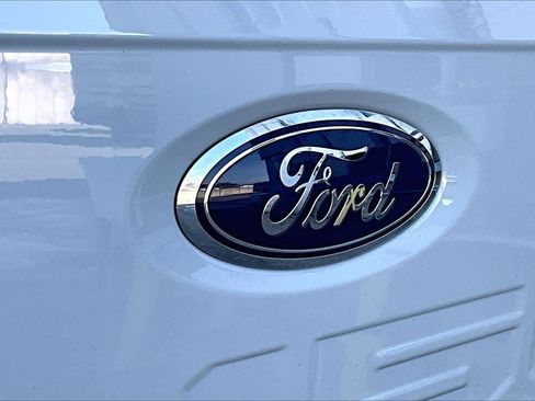 Certified 2023 Ford F150 XLT w/ Equipment Group 302A High image 30