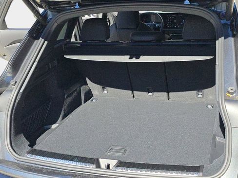 New 2025 Audi SQ5 Premium Plus image 12