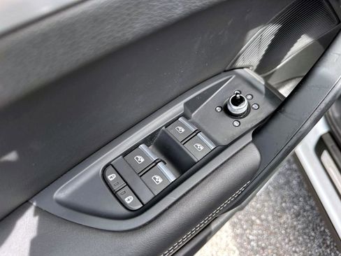 Used 2022 Audi Q5 2.0T Premium Plus image 18