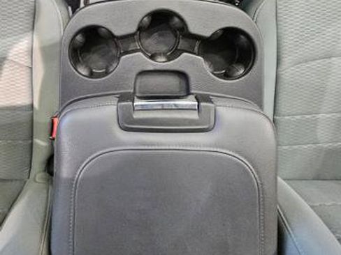 Used 2019 RAM 1500 Express w/ Express Value Package image 23