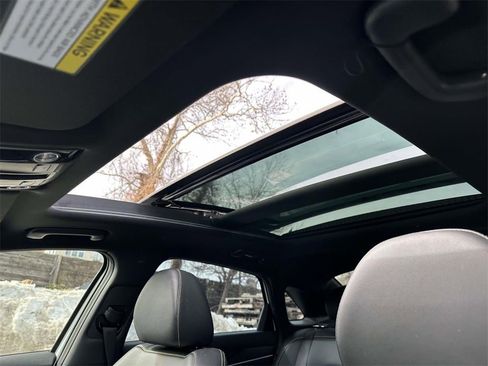 Used 2025 Kia K5 GT w/ GT1 Package image 22