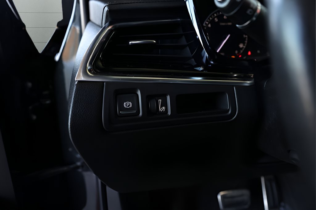 Used 2022 Cadillac XT6 Sport AWD/4WD image 50