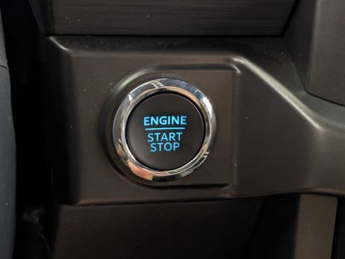 Certified 2024 Ford F150 XLT w/ Equipment Group 302A MID AWD/4WD image 25