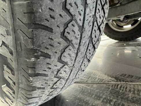Used 2020 Jeep Wrangler Unlimited Sport S w/ Sun And Sound Package AWD/4WD image 12