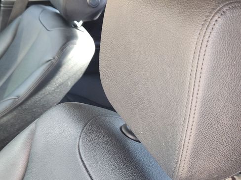 Used 2015 BMW 428i Coupe image 14