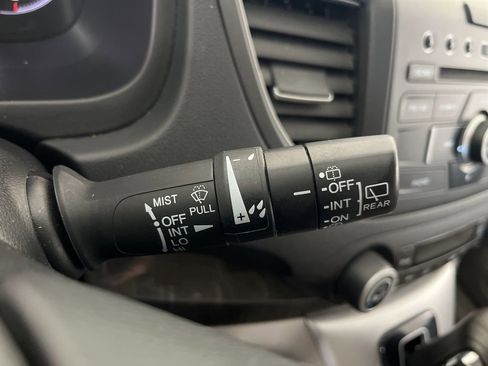 Used 2012 Honda CR-V EX-L image 61