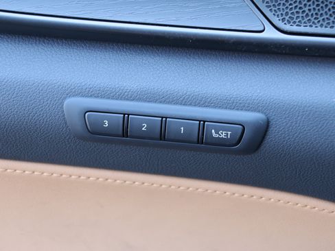 Used 2025 Lexus NX 450h+ AWD w/ Accessory Package (K3) image 14