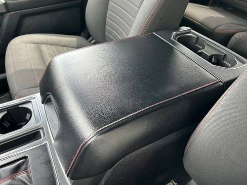 Used 2018 Ford F150 XLT w/ Equipment Group 302A Luxury AWD/4WD image 37