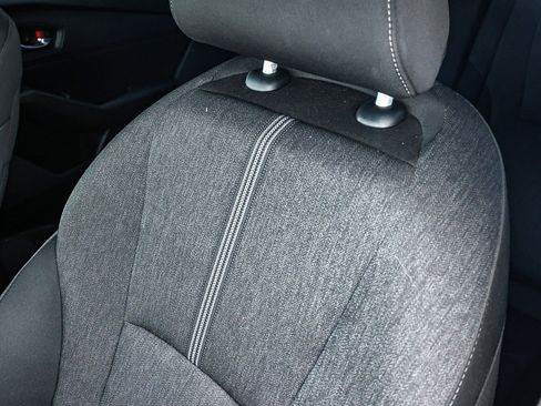 Used 2023 Honda Accord Sport image 33