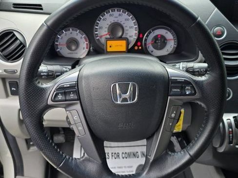 Used 2012 Honda Pilot Touring image 19