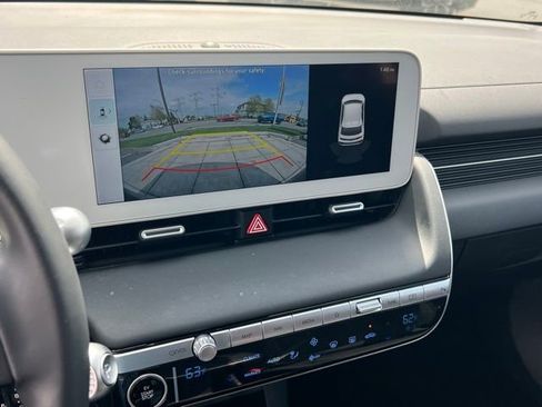 Used 2024 Hyundai Ioniq 5 SE AWD/4WD image 23