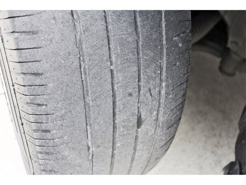 Used 2019 MAZDA CX-5 Sport image 30