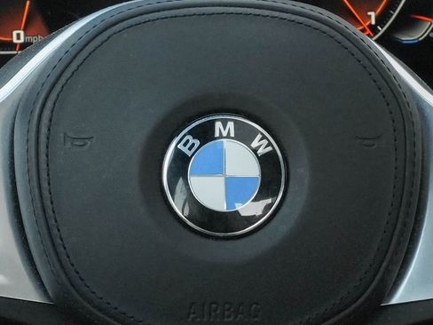 Used 2021 BMW M340i xDrive AWD/4WD image 19