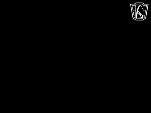 Used 2014 Ford Mustang Shelby GT500 w/ Equipment Group 821A image 16