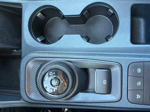 Used 2024 Ford Maverick XL FWD image 17