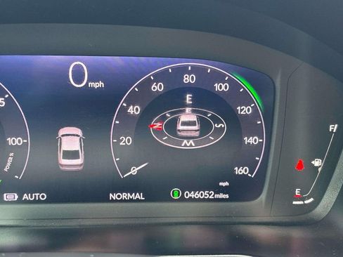 Used 2023 Honda Accord Sport image 20