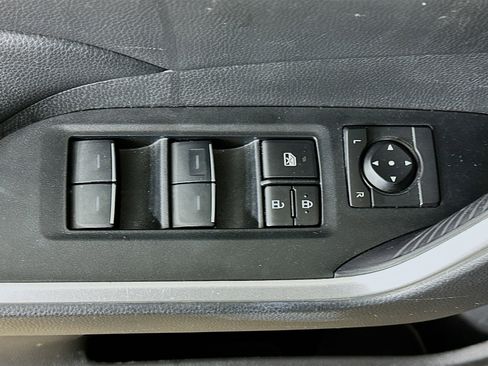 Used 2024 Toyota RAV4 XLE image 15