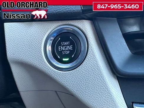 Used 2020 Cadillac CT4 Premium Luxury image 20