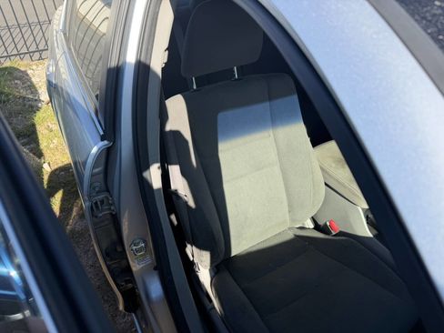 Used 2012 Honda Accord EX image 4