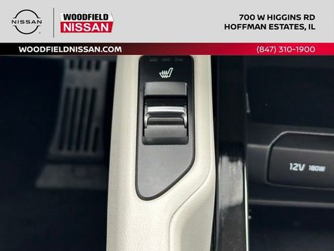 Used 2021 Kia Telluride S AWD/4WD image 41