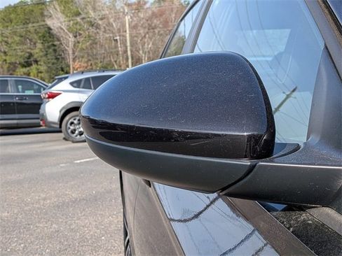 New 2026 Volkswagen Jetta Sport image 11