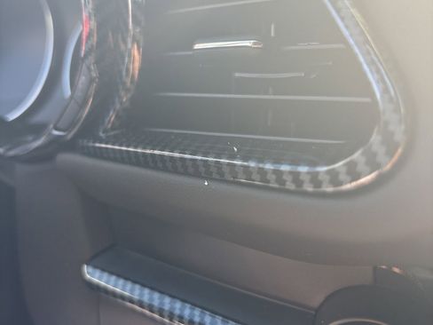 Used 2021 MAZDA CX-30 AWD 2.5 S w/ Preferred Package image 20