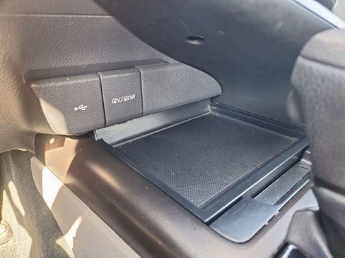 Used 2023 Toyota Camry LE FWD image 14