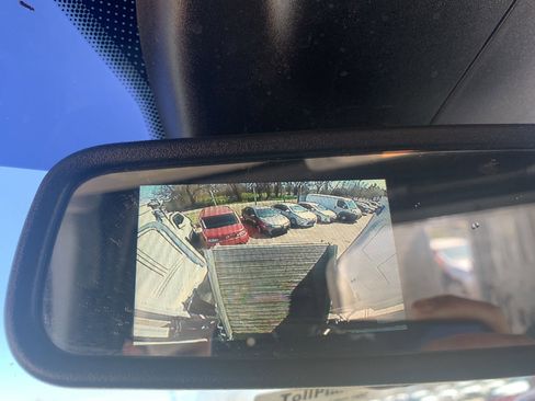 Used 2018 Ford Transit 350 148 Medium Roof image 22