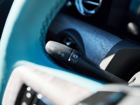 Used 2025 Rolls-Royce Ghost image 63