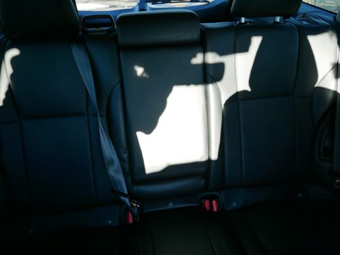 Certified 2023 Subaru Outback Limited image 13