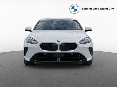 New 2026 BMW 228i xDrive AWD/4WD image 2