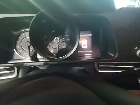 Used 2022 Hyundai Elantra SEL w/ Cargo Package image 16