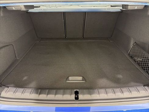 Used 2025 BMW 228i xDrive w/ Premium Package image 25