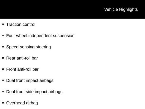 Certified 2023 Volkswagen ID.4 Pro S image 8