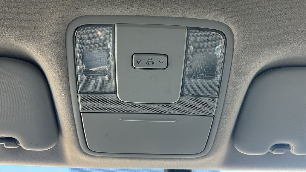 Used 2020 Kia Forte LXS FWD image 29