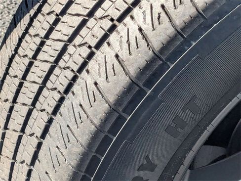 Used 2023 Ford F150 XLT w/ Equipment Group 302A High image 11