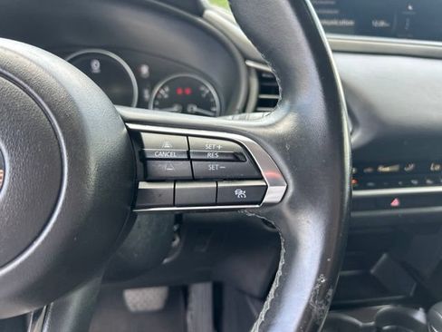 Used 2024 MAZDA CX-30 AWD 2.5 S w/ Select Sport Pkg image 22