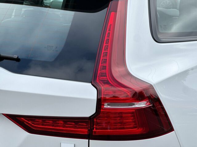 Used 2023 Volvo V60 T8 Polestar AWD/4WD image 35