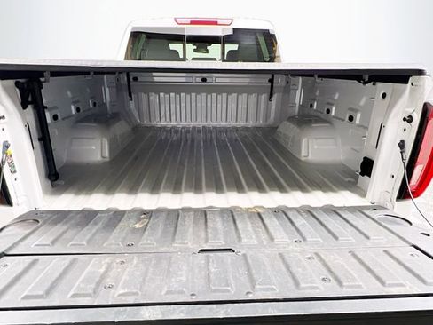 Certified 2023 GMC Sierra 1500 SLT w/ SLT Premium Package image 27